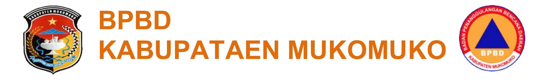 logo opd