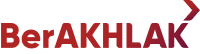 Logo BerAKHLAK
