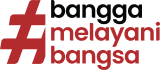 Logo Melayani